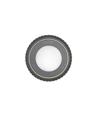 Dji Glass Lens Cover for Osmo Action 4 Camera