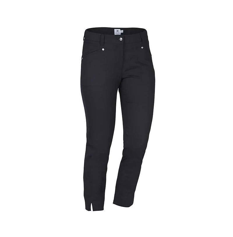 Daily Sports Women's Lyric High Water Golf Pants