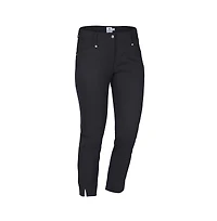 Daily Sports Women's Lyric High Water Golf Pants
