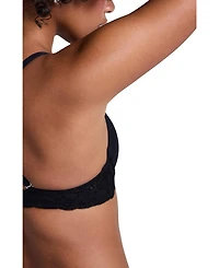 Hunkemoller Angie Padded Underwired Bra