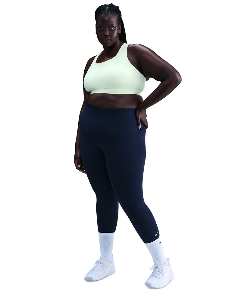 Nike Plus One High-Rise Leggings
