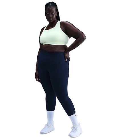 Nike Plus One High-Rise Leggings