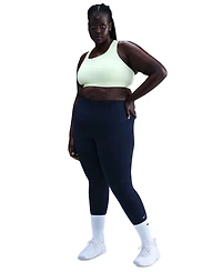 Nike Plus One High-Rise Leggings