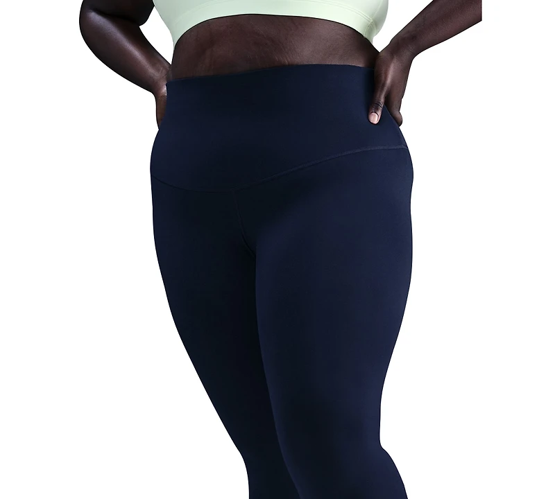Nike Plus One High-Rise Leggings