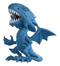 Youtooz: Yu-Gi-Oh Blue Eyes White Dragon Vinyl Figure #2
