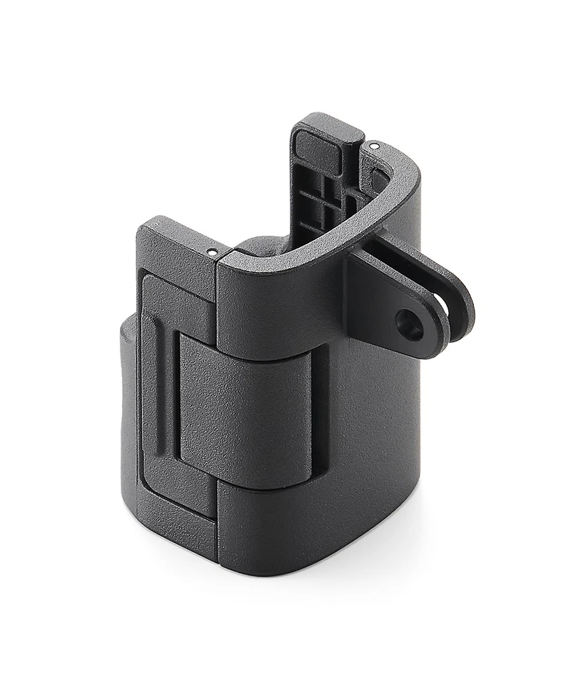 Dji Expansion Adapter for Osmo Pocket 3