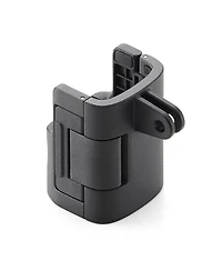 Dji Expansion Adapter for Osmo Pocket 3