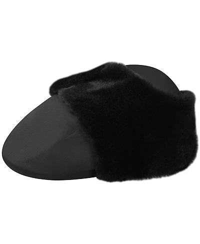 Kangol Aviator Bugatti Ivy Caps & Flat
