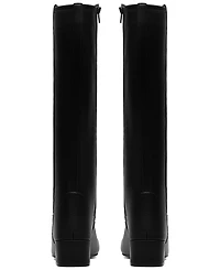 Clarks Collection Women's Iridessa Glow Block Heel Boots