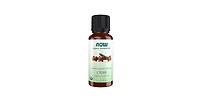 Now Foods Clove Oil ,1 Oz