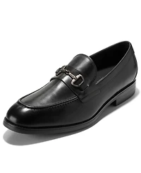 Cole Haan Men's Harmon Grand Bit Loafers