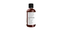 Now Foods Grapefruit Oil ,4 Oz
