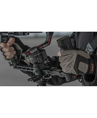 Tilta Float Dual Handheld Gimbal Support System