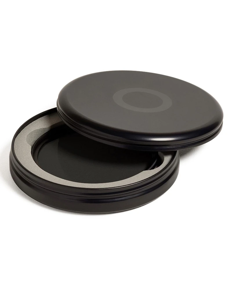 Urth 62mm Circular ND8 3-Stop Lens Filter Plus+