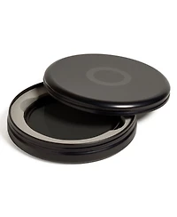 Urth 62mm Circular ND8 3-Stop Lens Filter Plus+