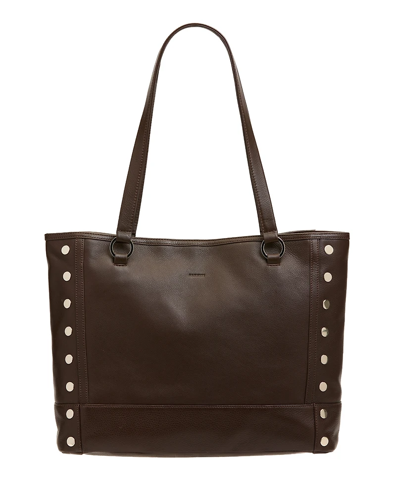 Hammitt Women's Andersen Revival Extra Large Tote Bag