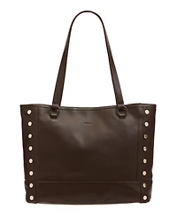 Hammitt Women's Andersen Revival Extra Large Tote Bag