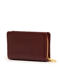 Hammitt Women's Bryant Leather Wallet