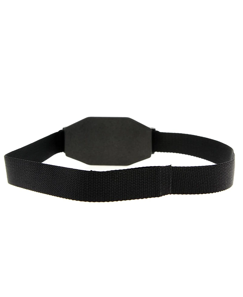 GoPro Vented Helmet Strap Mount for all GoPro Cameras