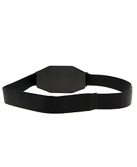 GoPro Vented Helmet Strap Mount for all GoPro Cameras