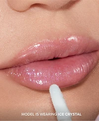 Too Faced Pillow Balm Hydrating Lip Treatment