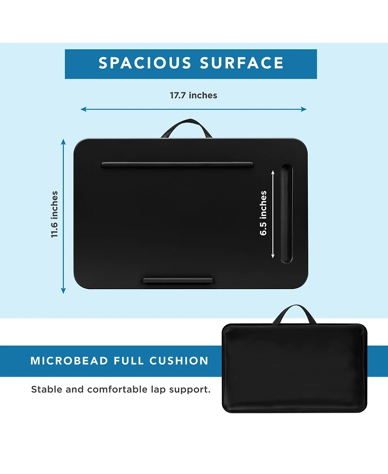 Lapgear Sidekick Lap Desk