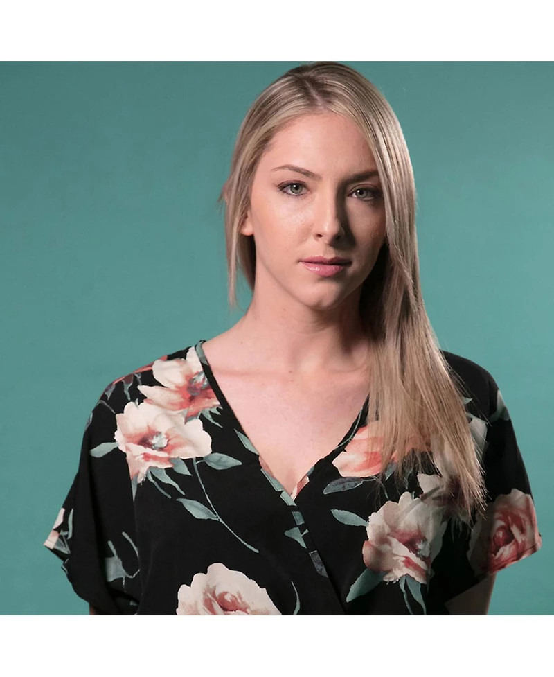 Savage Widetone Seamless Background Paper, 86" wide x 36' Baby Blue, #47