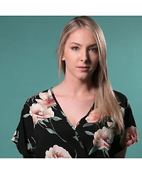 Savage Widetone Seamless Background Paper, 86" wide x 36' Baby Blue, #47