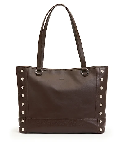 Hammitt Women's Andersen Revival Extra Large Tote Bag