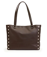 Hammitt Women's Andersen Revival Extra Large Tote Bag