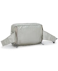 Kipling Abanu Multi Convertible Bag