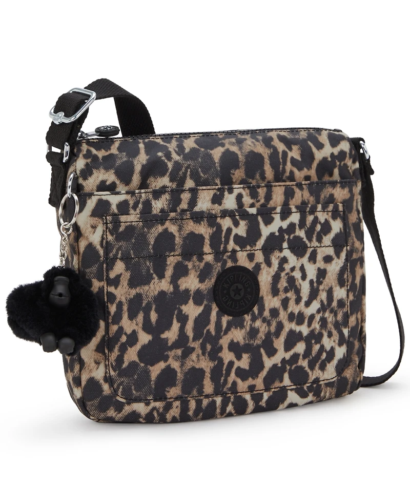Kipling Sebastian Crossbody Bag