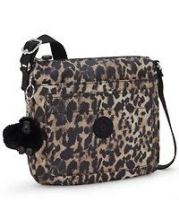 Kipling Sebastian Crossbody Bag