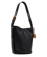 Steve Madden Bharloe Mini Bucket Bag