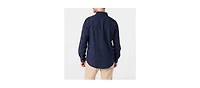 Mountain Khakis Men's Everett Pocket Shirt