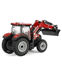 Ertl 1/64 Case Ih 145 Maxxum Tractor with Loader