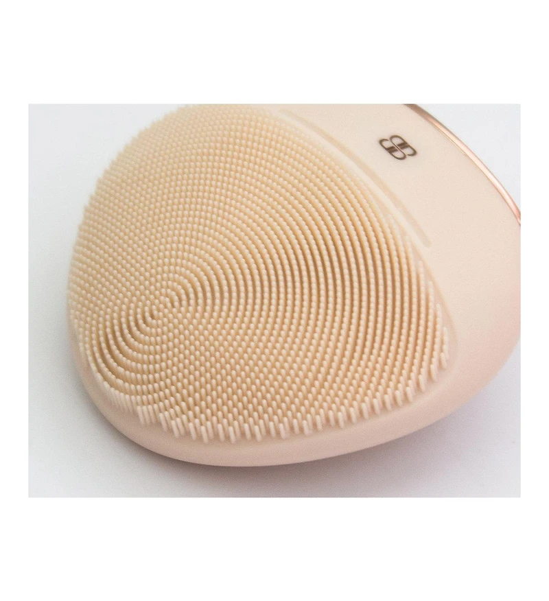 Beautifect HeatSonic Cleansing Device
