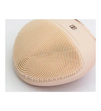 Beautifect HeatSonic Cleansing Device