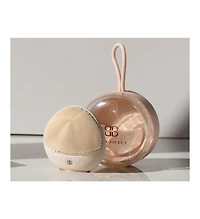 Beautifect HeatSonic Cleansing Device