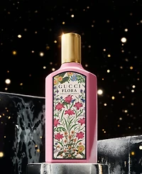 Gucci 2-Pc. Flora Gorgeous Gardenia Eau De Parfum with Mascara Set