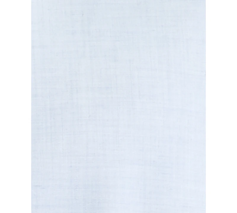 Tayion Collection Men's Classic-Fit Suit Separate Vest