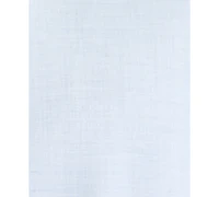 Tayion Collection Men's Classic-Fit Suit Separate Vest