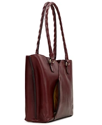 Patricia Nash Marion Large Tote Handbag