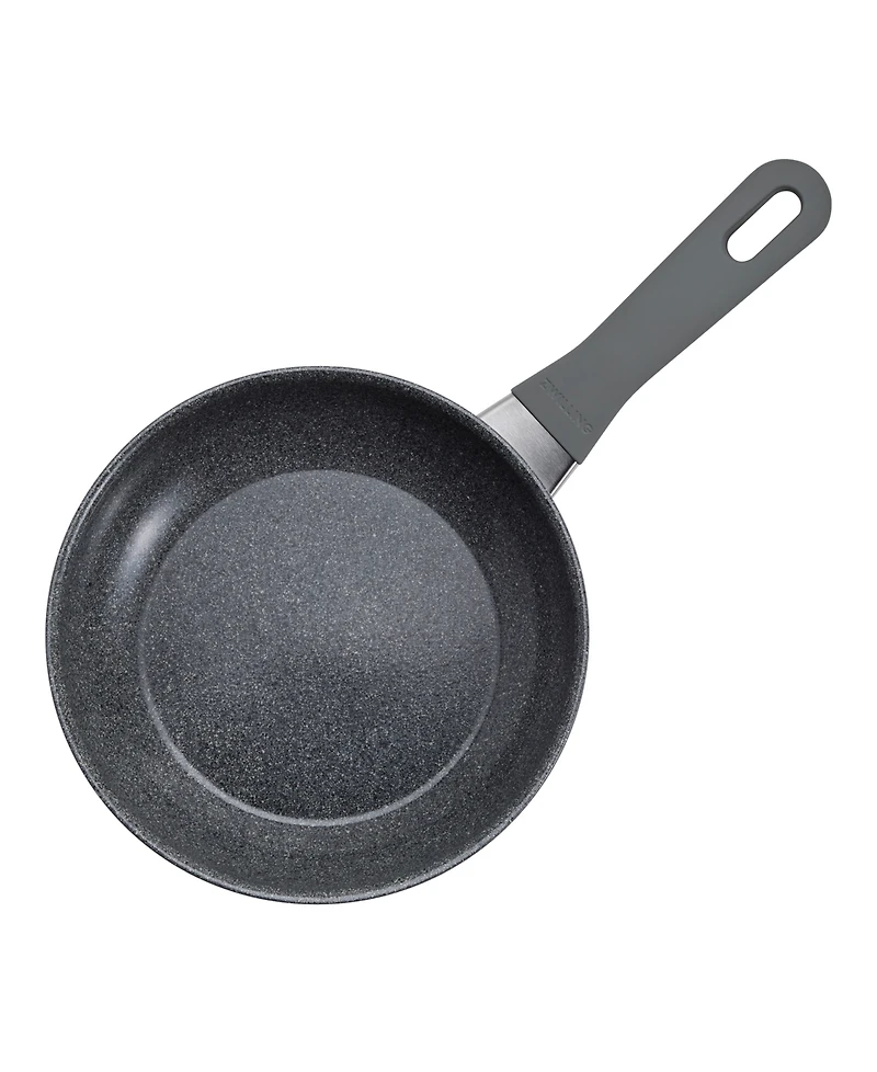 Zwilling Parma Plus Ceramic Nonstick 8" Fry Pan