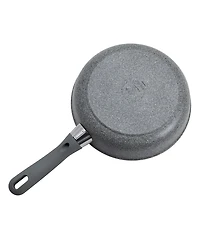 Zwilling Parma Plus Ceramic Nonstick 2.6-Quart Saute Pan with Lid