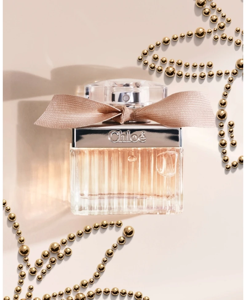 Chloe 3-Pc. Eau De Parfum Gift Set