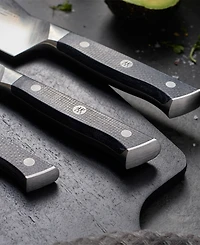 Zwilling Spectrum 3-Pc. Starter Set