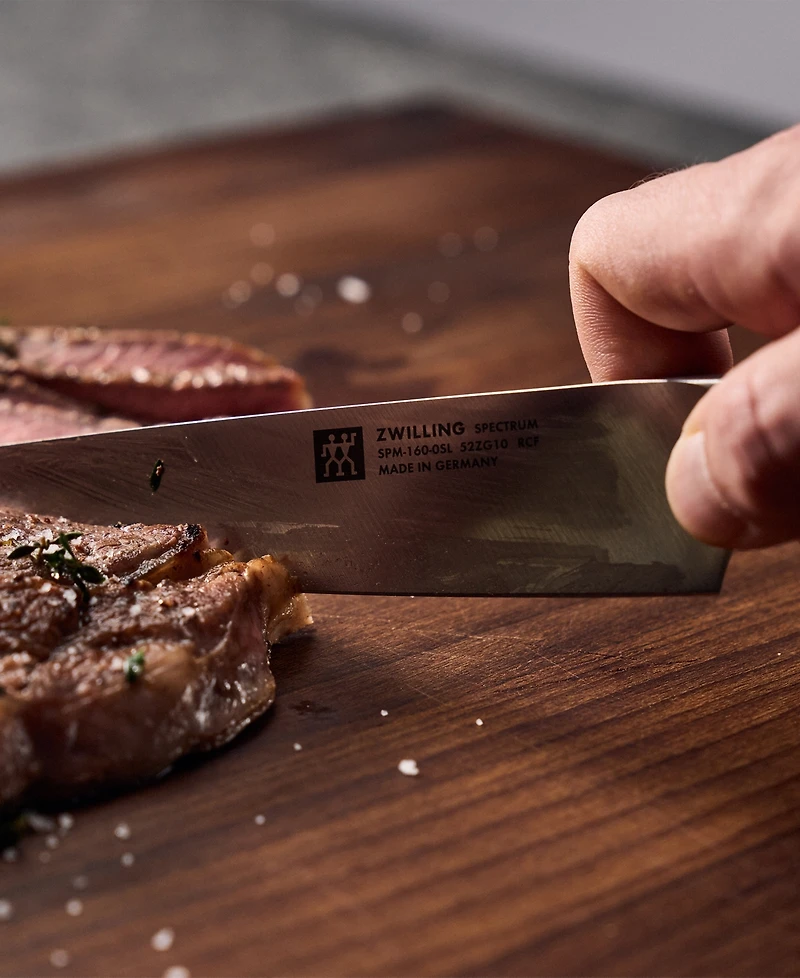 Zwilling Spectrum 6" Utility Knife