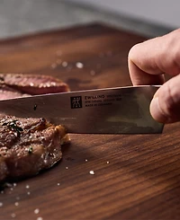 Zwilling Spectrum 6" Utility Knife