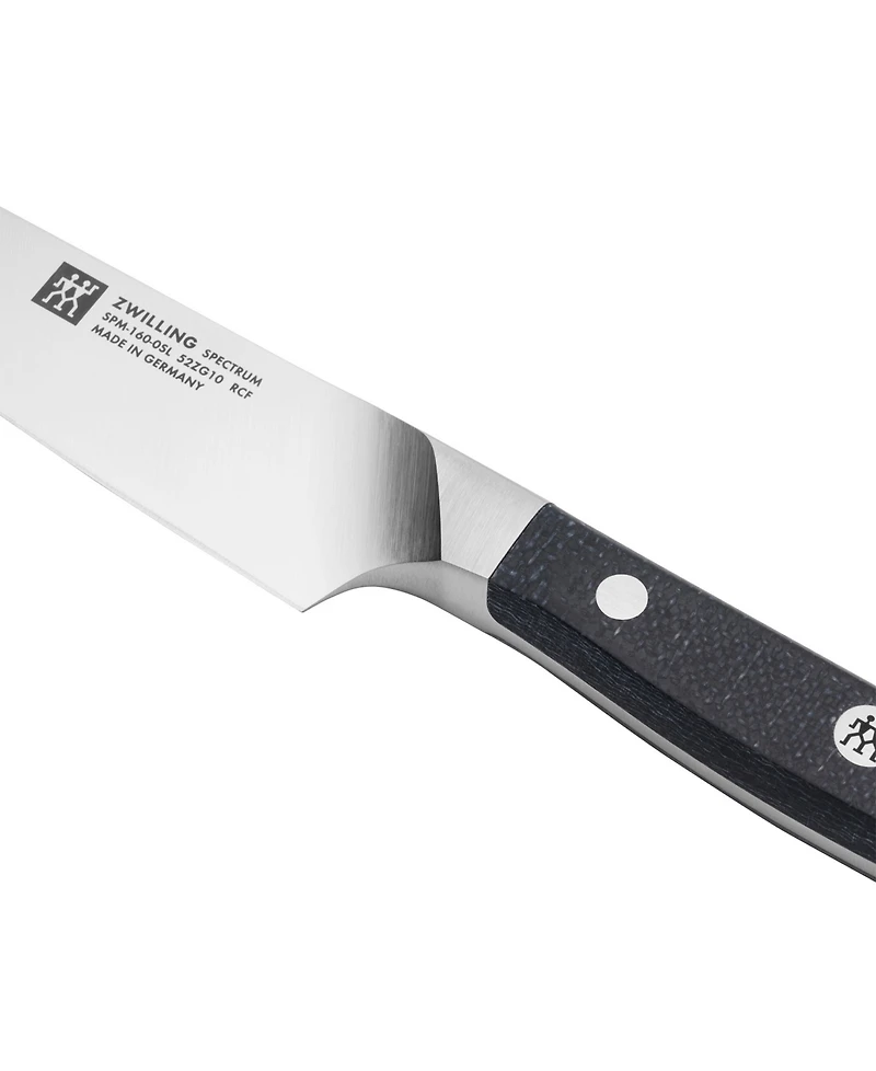 Zwilling Spectrum 6" Utility Knife
